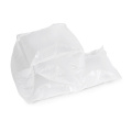 packaging materials inflatable air pillow bag packing roll